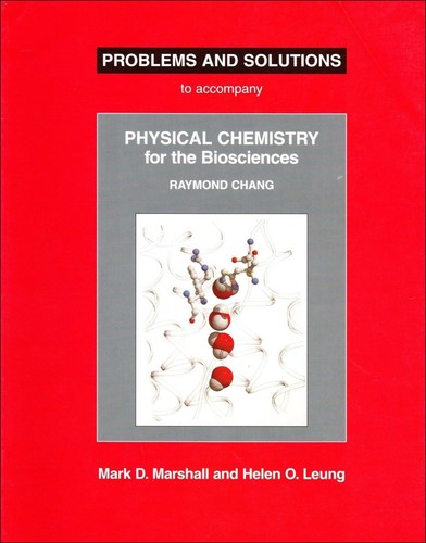 Problems and solutions - solutions, to