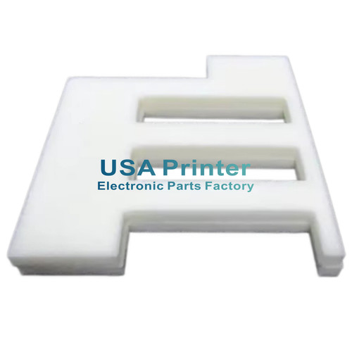 Spc 0822 a105751 - spc-0822,