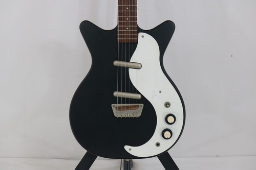Danelectro 59dc - danelectro,