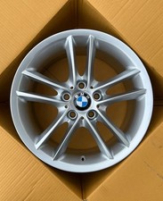 Originale BMW 1er E81 E82 E87