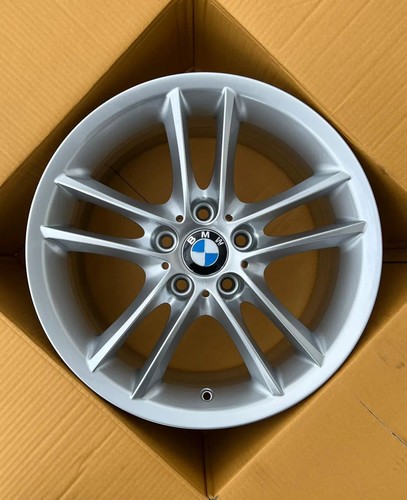 Originale bmw 1er - bmw,