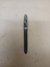 Vintage Modèle Recife