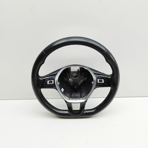 Volante caddy mk4 furgon - volante, vw