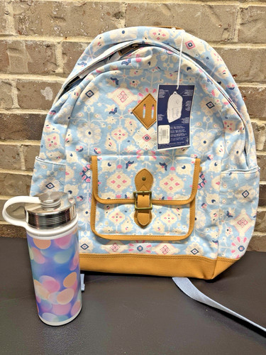 Zaino pottery barn - zaino, teen