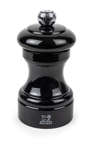 Peugeot macinapepe bistro 10 - -,