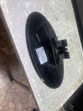 Base piede tv samsung Le32b450