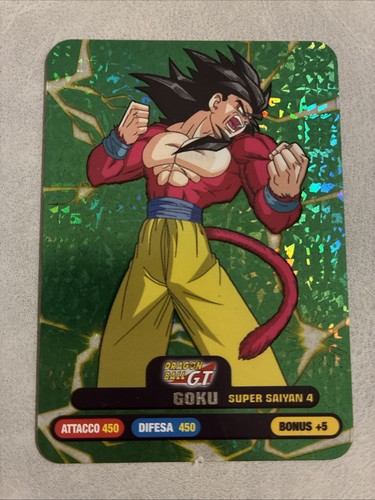 Lamincards diramix dragon ball - lamincards,