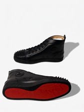 Sneakers Christian Louboutin