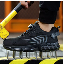 Nuove scarpe