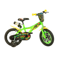 Bicicletta bambino dino bikes - bicicletta,