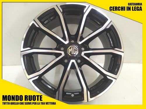 Cerchi lega da - 04, 17
