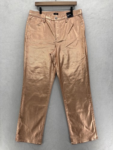 Jeans express moderno dritto - jeans,