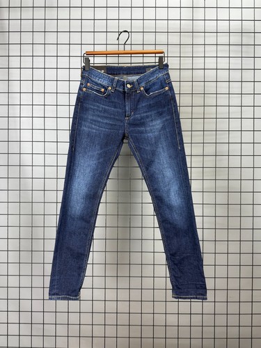 Dondup monroe jeans - dondup,