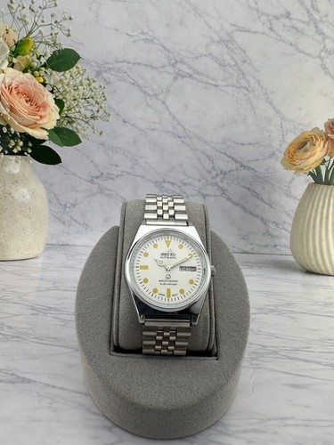 Orologio polso uomo - orologio, da