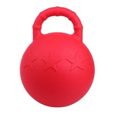 Pesante Cavallo Da Masticare