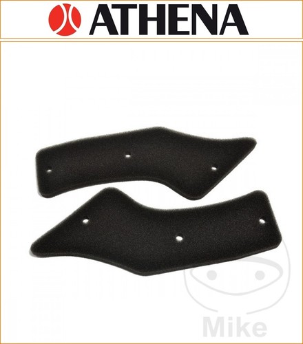 Filtro aria ducati 996 - filtro,