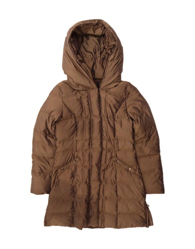 Zara giacca donna imbottita - giacca,