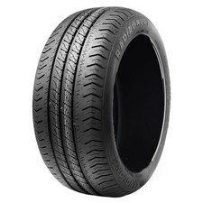 GOMME PNEUMATICI LINGLONG