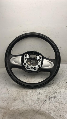Volante per mini cooper - per, 2°