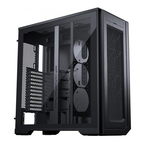 Phanteks enthoo pro - enthoo,