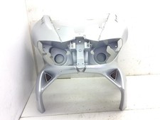GILERA NEXUS 500 CARENA SCUDO