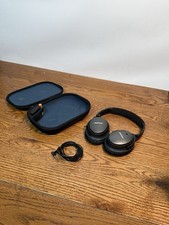 Cuffie Bose QuietComfort 25