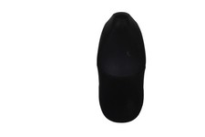 SELLA HONDA SH 300 i 2006 2010