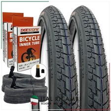 Kit copertoni camere - kit,