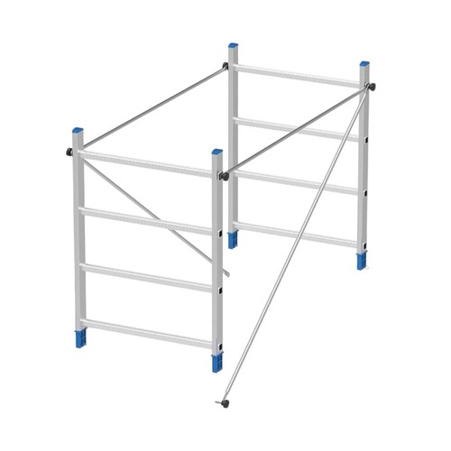 Alzata supplementare top per - alzata,