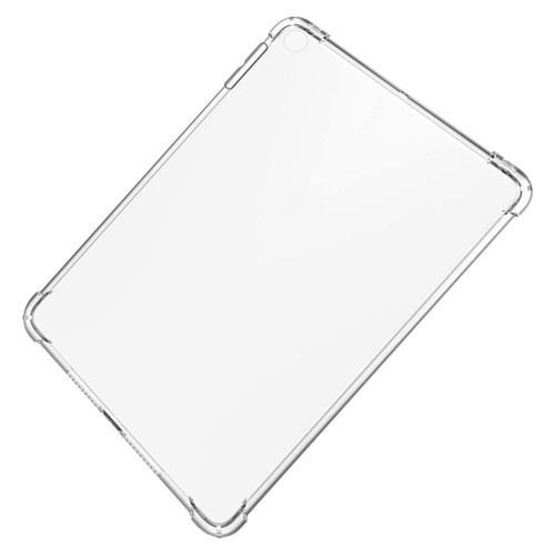 Custodia protettiva per libri - ,