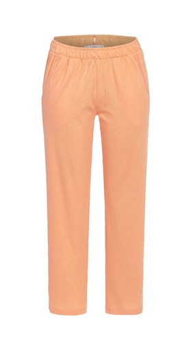 Pigiama donna ringella - donna,