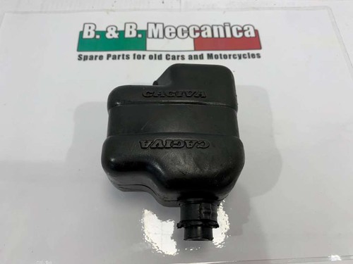 Vaso espansione collettore - espansione,