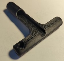 CARICHINO CARICATORE MANIGLIA