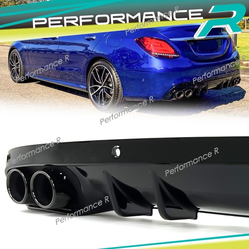Terminali scarico diffusore - di,