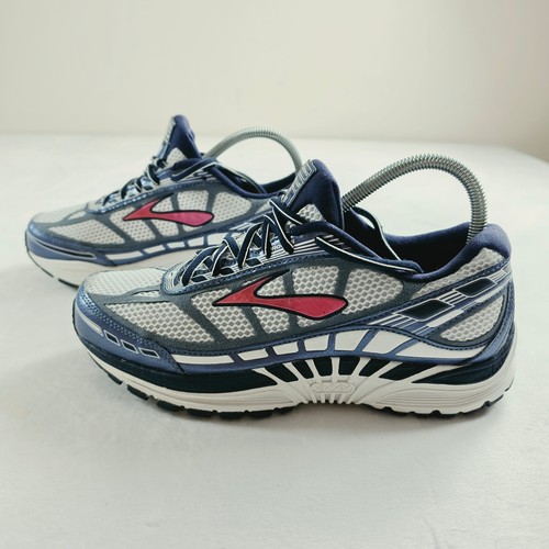 Scarpe corsa brooks - brooks, 8