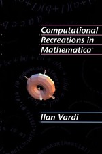 Computational Recreations in