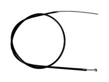 TRASMISSIONE COMPLETA D