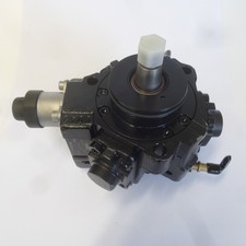 Pompa iniezione originale