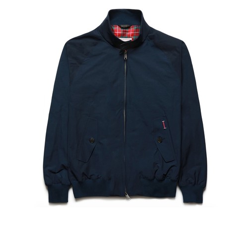 Baracuta sebago marina - sebago,
