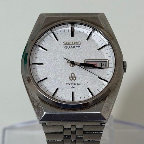 Orologio polso uomo - uomo, seiko
