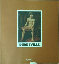 DUDREVILLE AA.VV. CHARTA 1994