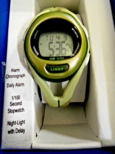 Orologio pro spirit - pro-spirit, digitale