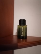 Krizia uomo miniatura profumo - krizia,