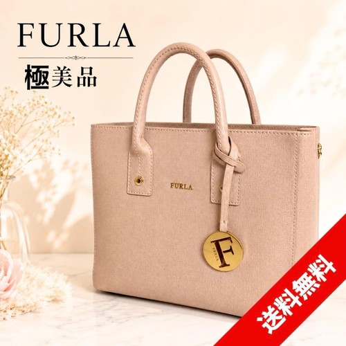 Borsa mano furla - borsa,