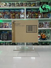 Bandai Saint Seiya Myth Cloth Ex - Milo Scorpio EX - Original Color Edition OCE