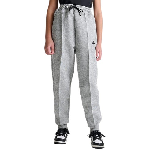 Nike pantaloni ragazza tech - nike,