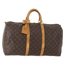 Borsa Louis Vuitton Monogram