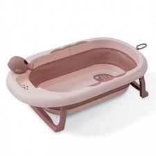 Interbaby vasca bagno - interbaby, da
