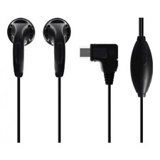 NGM HI-04-B AURICOLARE STEREO