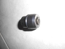 protezione telaio SINGOLA MV AGUSTA CORSE